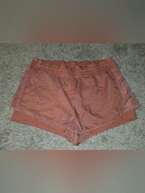 Old Navy Women's Athletic Shorts